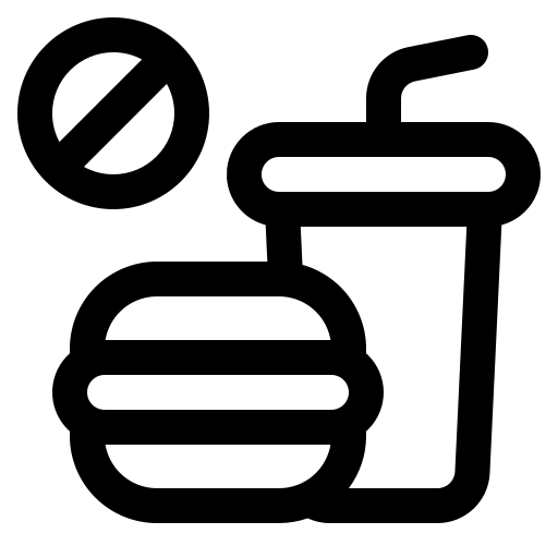 Painterrestore